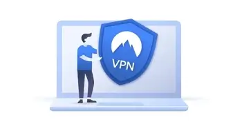 reasons to use a vpn