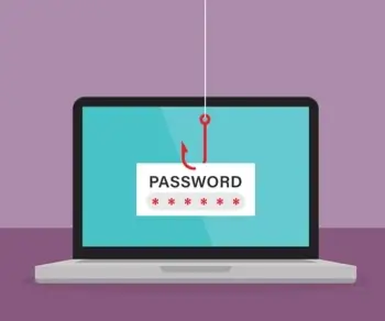 Password attacks threaten your account and information safety.