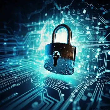 VPNs encrypt online traffic